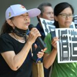 LINE_NOTE_250827_2