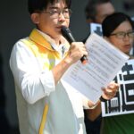 LINE_NOTE_250827_3