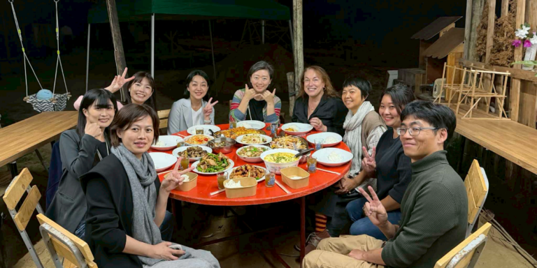 台灣青少年沒有地方可以玩！王婉諭籲社會正視兒童、青少年遊戲權