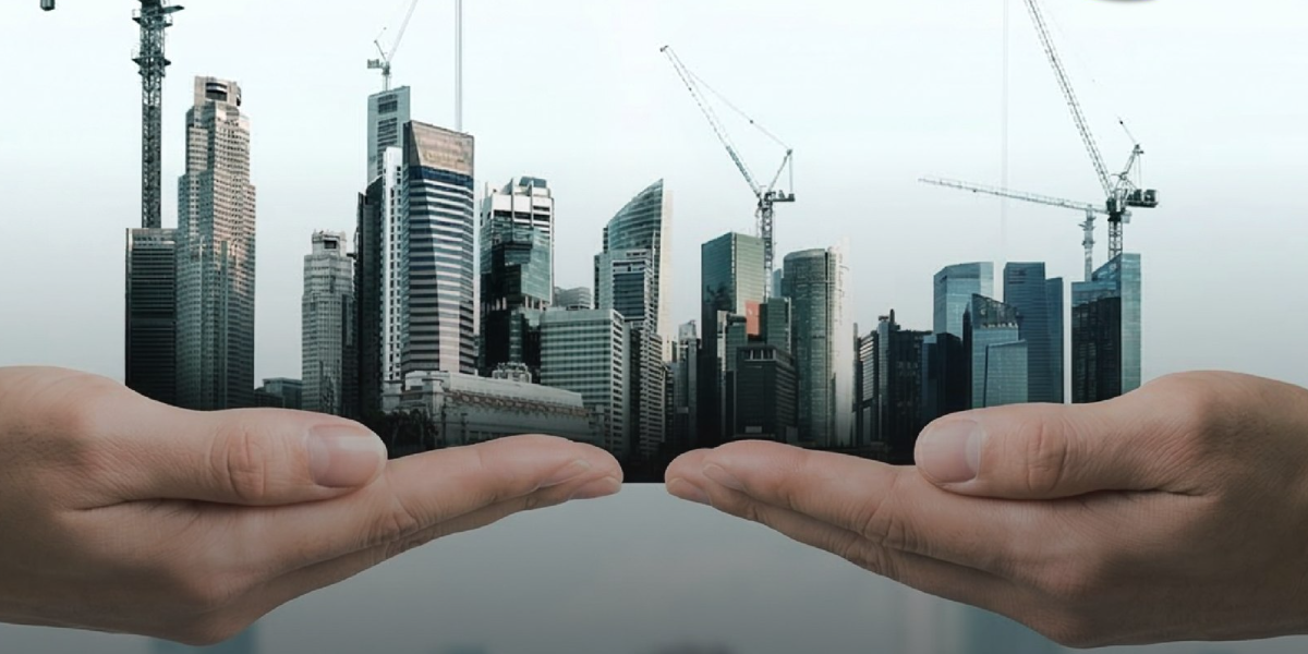 央行房貸政策急轉彎　時代力量：政府出手告訴建商，不用擔心房子賣不掉