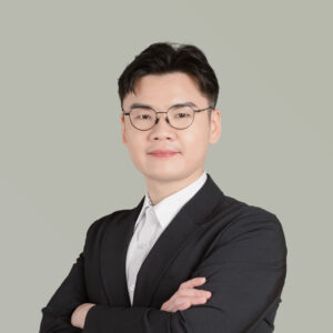 劉仲書