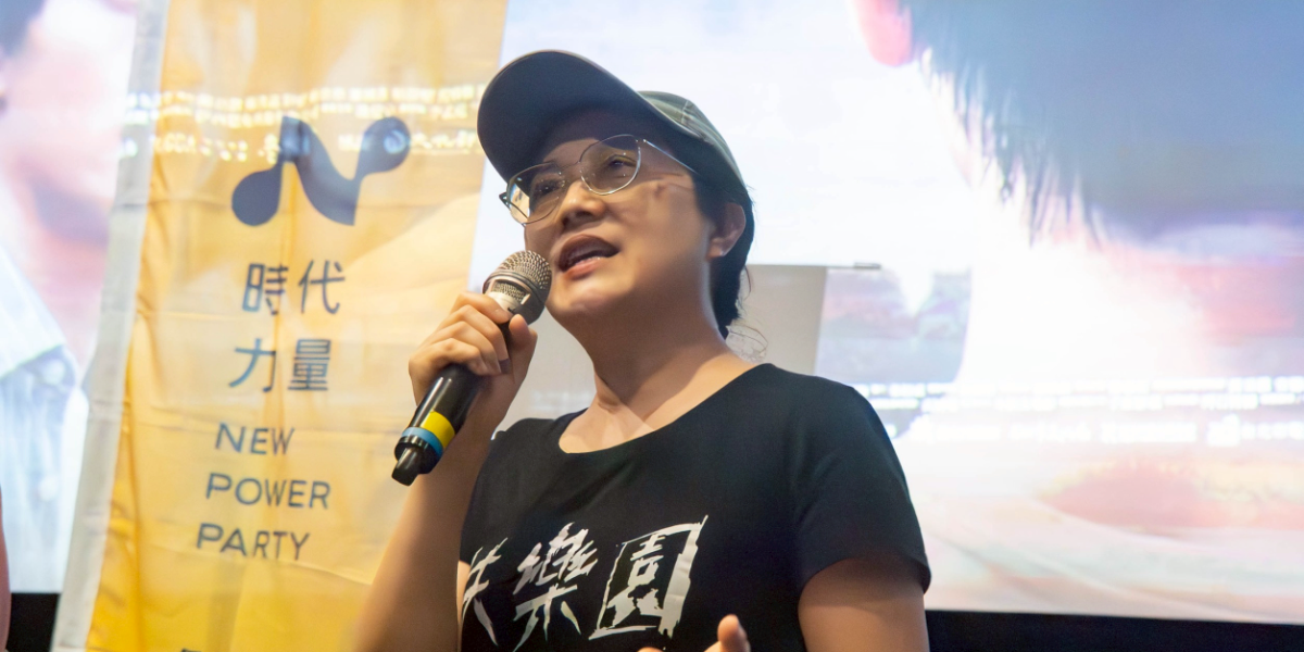 NPP-202605221528-1200x600_03