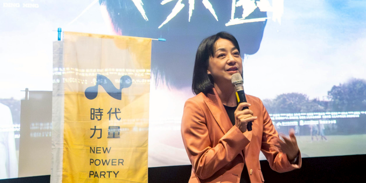 NPP-202605221528-1200x600_05