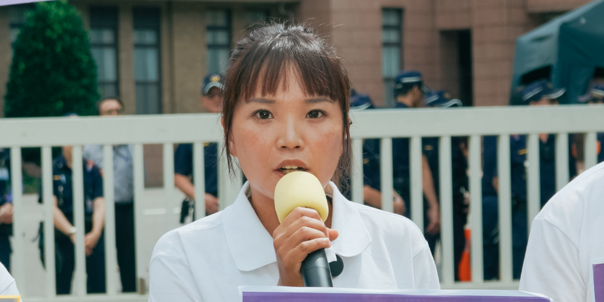 NPP-202607301047-1200x600_06