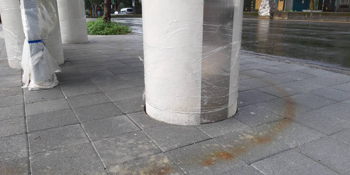 NPP-202608251226-1200x600_04