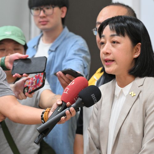 Interview-with Party-Chair-Wang -Wan-Yu-02